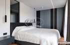 Penthouse superfinisat in zona Garii - 4