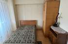 Apartament cu 3 camere decomandat în Alexandru cel Bun - 2