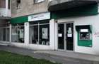 Spațiu comercial, de 80 mp, în Astra - 3