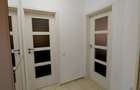 Apartament cu 3 camere decomandat în Sud-Vest - 6