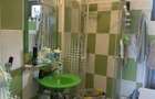 Cornu - casa P+M - teren 506mp - 190000 Euro - 7