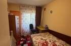 3 camere Pacurari Mimoza - etaj 3 - 2 bai - 135000 euro - 5