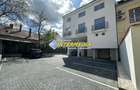 Apartament cu 2 camere în Cetate - 1 Apartament cu 2 camere în Cetate - 1