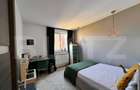Apartament cu 2 camere decomandat în Central - 4 Apartament cu 2 camere decomandat în Central - 4