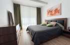 Apartament cu 3 camere decomandat în Lujerului - 2 Apartament cu 3 camere decomandat în Lujerului - 2