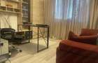 Duplex de vanzare cu 5 camere mobilat si utilat Timisoara Giroc - 9