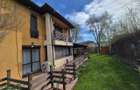 Proprietar, vand vila P+1, Cernica, Ilfov - 15