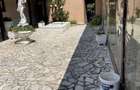 Casa spa?ioasa cu piscina ?i facilita?i moderne - 15
