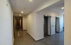Apartament cu 2 camere decomandat în Boreal - 8
