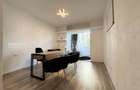 Apartament 3 Camere | Unirii-Tribunal | Metrou Unirii - 9