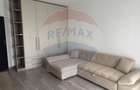 Apartament cu 2 camere decomandat în Grozăvești - 2
