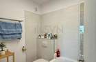 Apartament cu 2 camere semidecomandat în Lujerului - 19