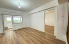 Apartament cu 4 camere decomandat în Dorobanților - 8