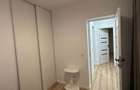 Apartament de inchiriat, cu doua camere, decomandat , 50mp - 4
