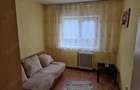 Inchiriere apartament 3 camere - 2