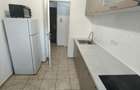 Vasile Lucaci 2 camere 115000 euro - 6