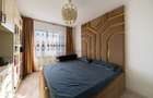 Apartament 3 camere | Mobilat&utilat | Loc de parcare inclus, Sector 5 - 5