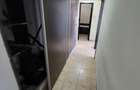 Apartament cu 3 camere decomandat în Sălaj - 4