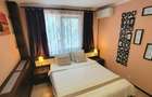 Apartament cu 3 camere decomandat în Dristor - 3