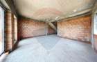Unitate duplex, constructie noua, se preda la cheie, Izvor! - 10