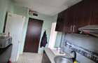Apartament 3 camere, zona Slajan - 4