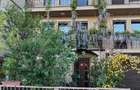 Apartament, penthouse vanzare - 2