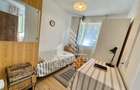 Apartament cu 2 camere nedecomandat în Complex Studențesc - 1