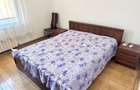 Apartament 2 Camere 52 mp de inchiriat Etaj 1in Alba Iulia zona Sub St - 10