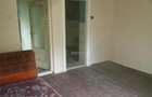 Casă cu 9 camere cu Teren 1873 Mp în Breaza - 32