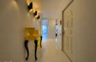 Apartament 4 camere Primaverii / Loc De Parcare inclus in pret - 13