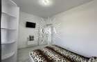 Apartament cu 3 camere semidecomandat în Florești - 11