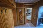 Apartament cu 2 camere în Nicolina - 7