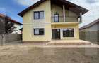 Casa Indivuala de vanzare-5 camere-4 bai-toate utilitatile. - 11