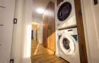 Bijuterie! Apartament 3 camere, renovat acum, lux, prima inchiriere - 3