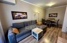 Apartament 2 camere | 54 mp |. balcon | la cheie | Gheorgheni | Park L - 7