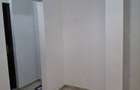 Apartament cu 2 camere decomandat în Aviației - 5