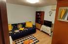 Casă cu 2 camere cu Teren 1650 Mp în Unirii - 12