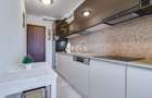 Apartament cu 3 camere decomandat în Sisești - 2