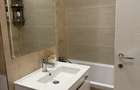 Apartament cu 2 camere decomandat în Theodor Pallady - 9