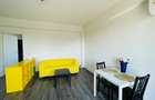 Apartament cu 2 camere semidecomandat în Bucureștii Noi - 5