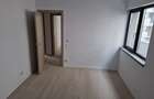 Apartament cu 2 camere decomandat în Titan - 5