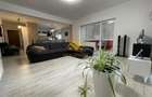 Apartament cu 3 camere semidecomandat în Bună Ziua - 8