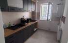 Apartament cu 2 camere decomandat în Tractorul - 5