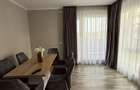 For rent.Chirie Apartament 3 cam Str Ceyrat - Oradea - 3