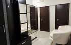 Vanzare 3 camere Universitate Batistei - TNB- Intercontinental CENTRALA PROPRIE - 10