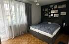 Apartament cu 2 camere semidecomandat în Central - 2