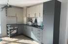 Apartament cu 2 camere decomandat în Vitan - 7