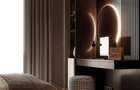 Apartament cu 2 camere decomandat în Floreasca - 9