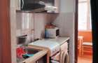Pacurari,ap 2C decomandate,renovat modern - 2