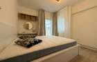 Apartament 3 camere, Centrul Civic - 3